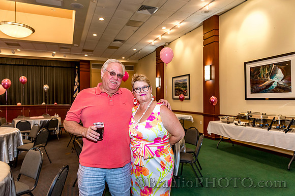 BHD_8772_1