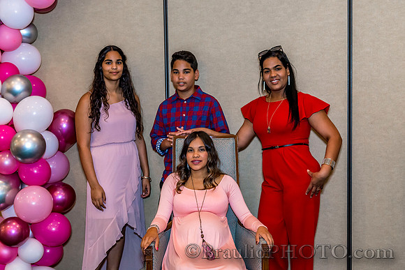 BHD_8790