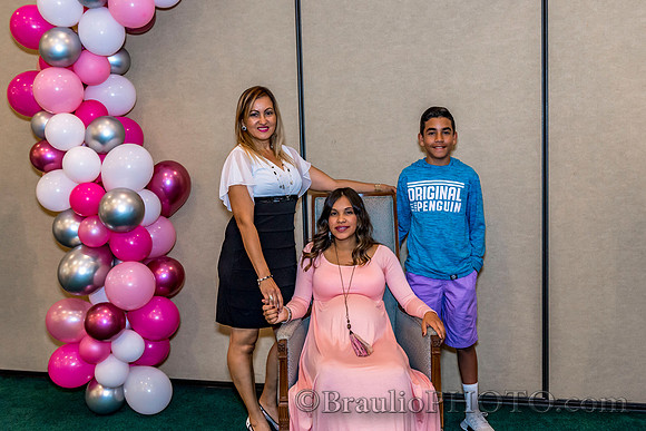 BHD_8793_1