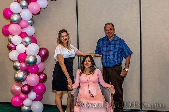 BHD_8794_1