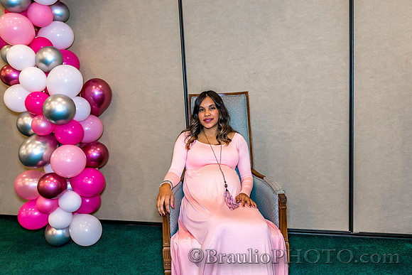 BHD_8798_1