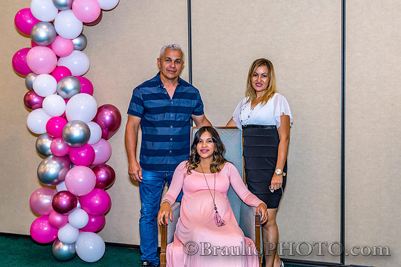 BHD_8801