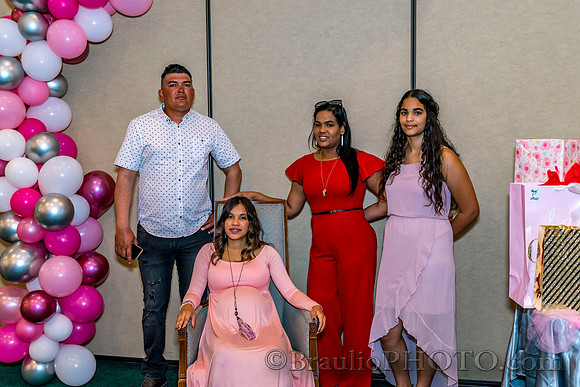 BHD_8787