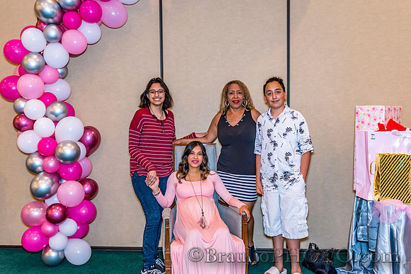 BHD_8817