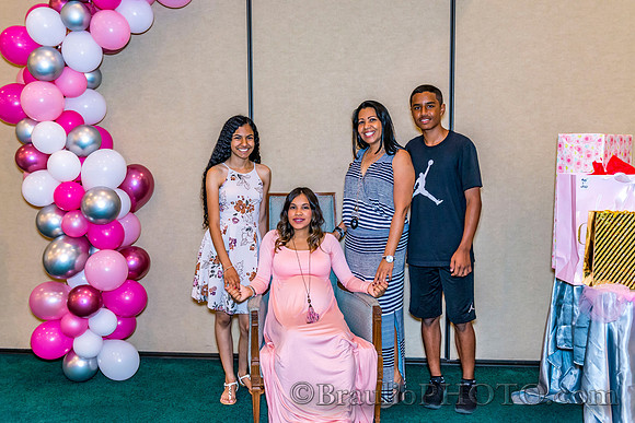 BHD_8818