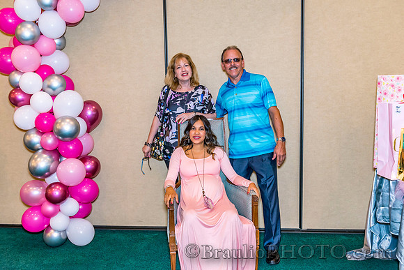 BHD_8822