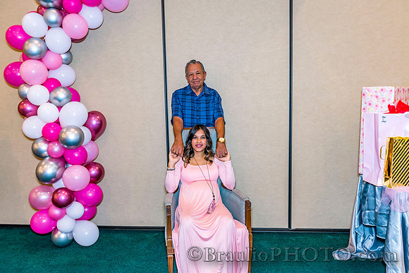 BHD_8824