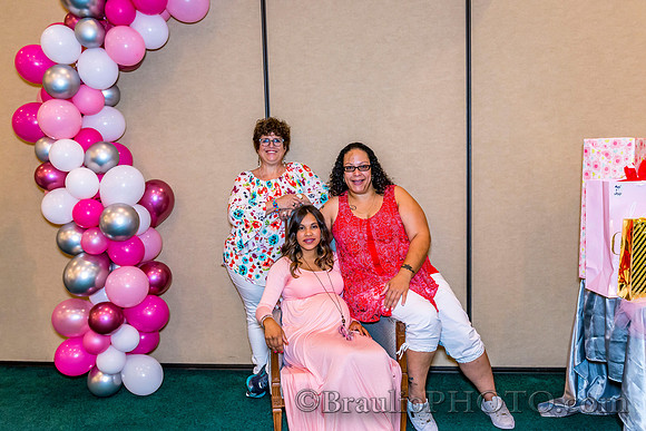 BHD_8826