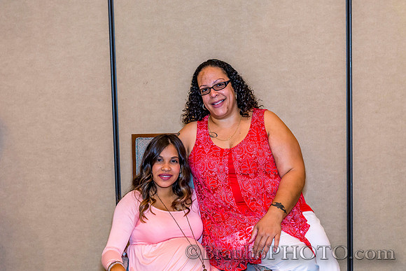 BHD_8827