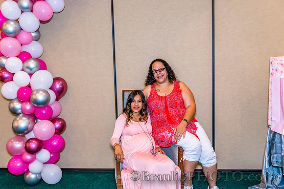 BHD_8828