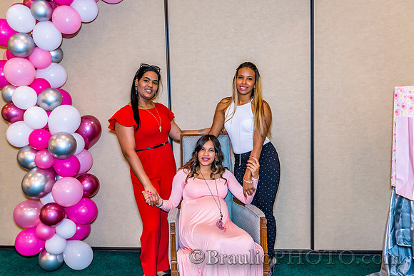 BHD_8829