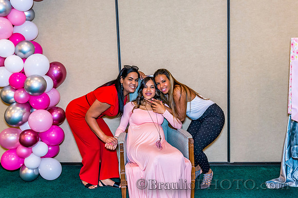 BHD_8833