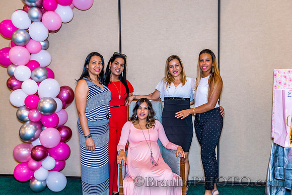 BHD_8834