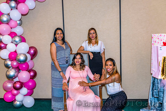 BHD_8837_1