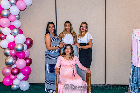 BHD_8840