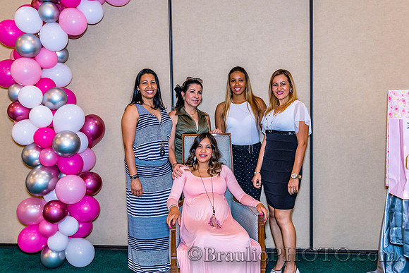 BHD_8843