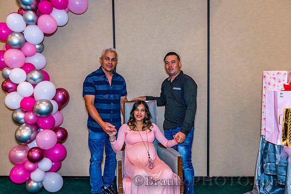 BHD_8854_1