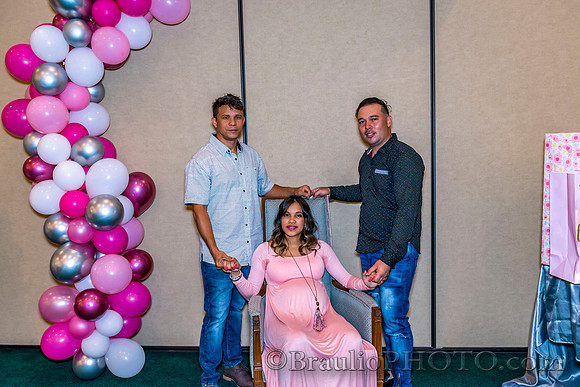 BHD_8856