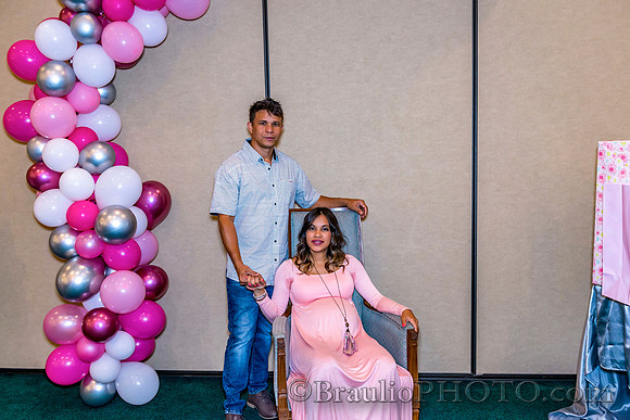 BHD_8857_1