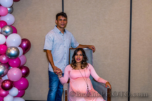 BHD_8858