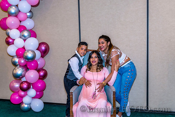 BHD_8863_1