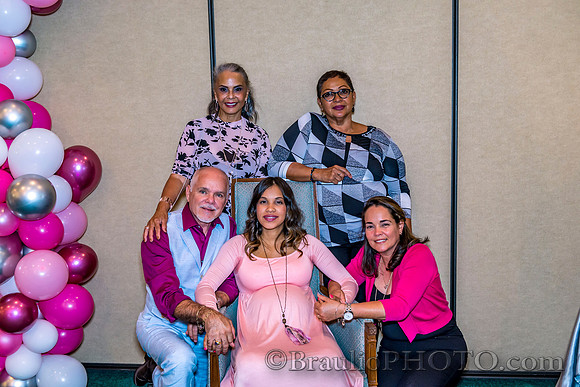 BHD_8869