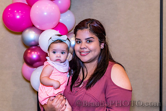 BHD_8870_1