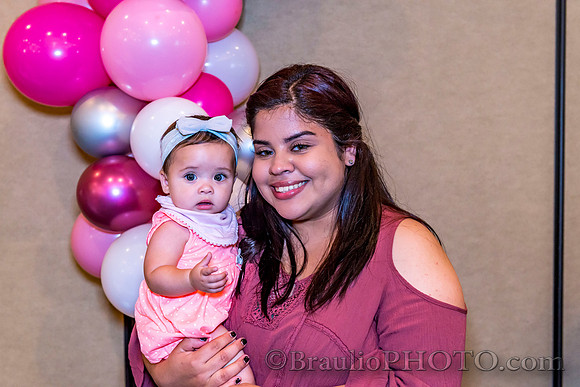 BHD_8871_1