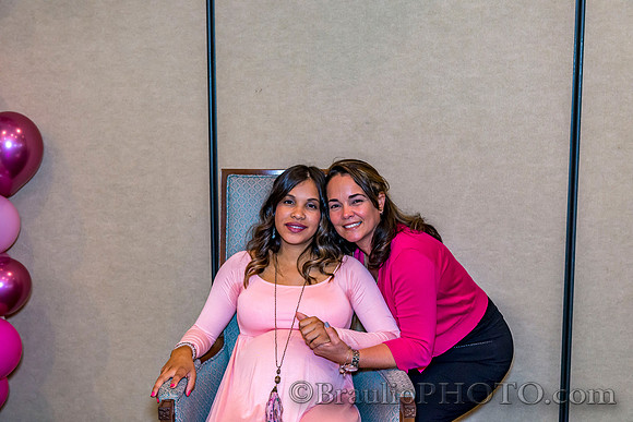 BHD_8873