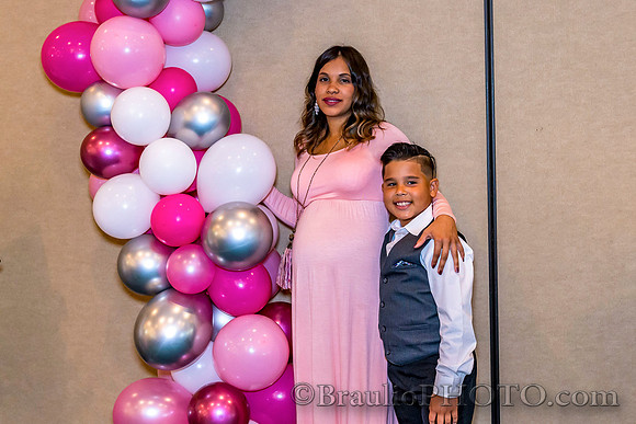 BHD_8895_1