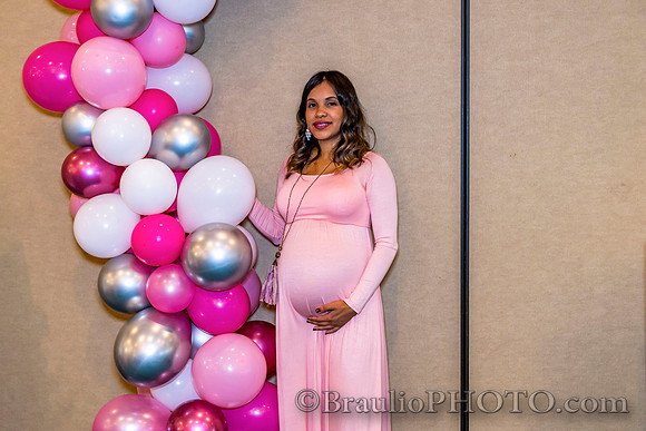 BHD_8898_1_1