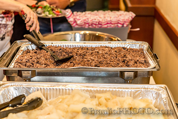 BHD_8925