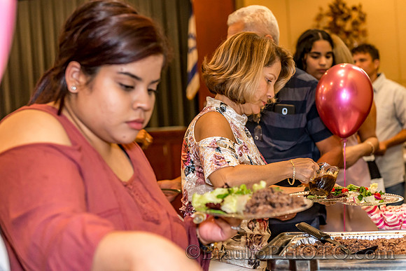 BHD_8926