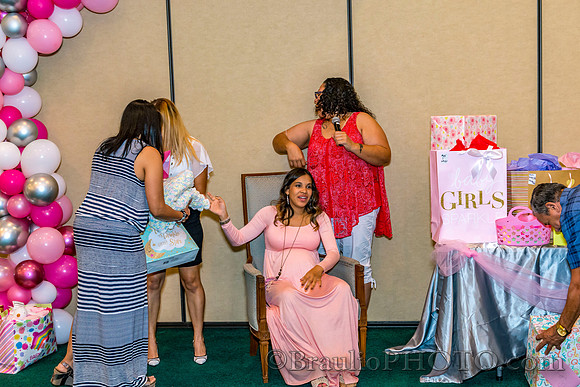 BHD_8949