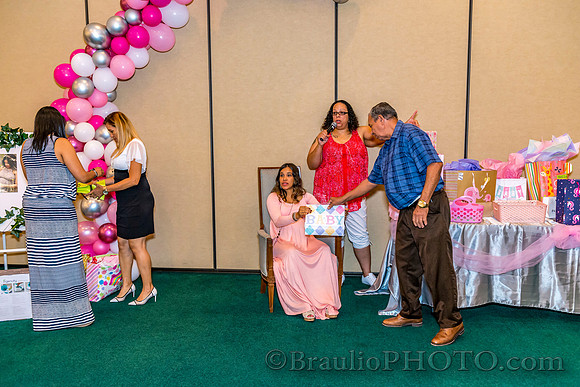 BHD_8956