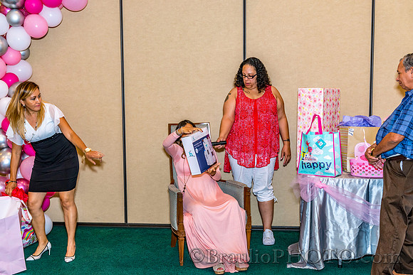 BHD_8964