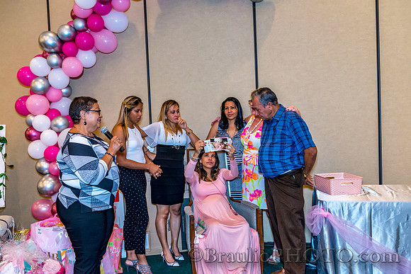 BHD_8994