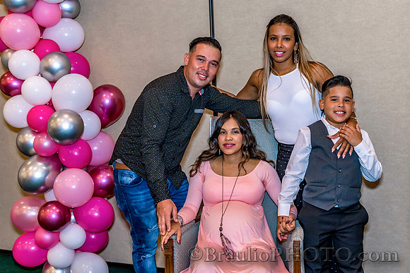 BHD_8784_1_1