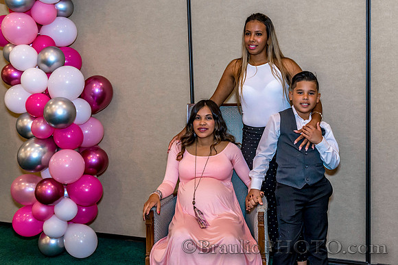 BHD_8785_1
