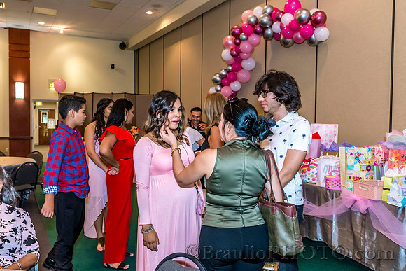 BHD_8778_1