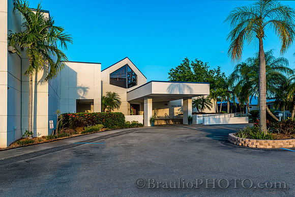 BHD_9016_1_1