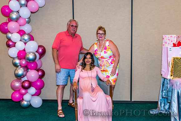 BHD_8815_1