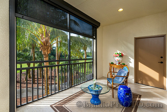 Loggia by MB - 4568-4569-4571