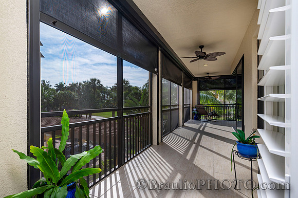 Loggia by Nook - 4619-4313