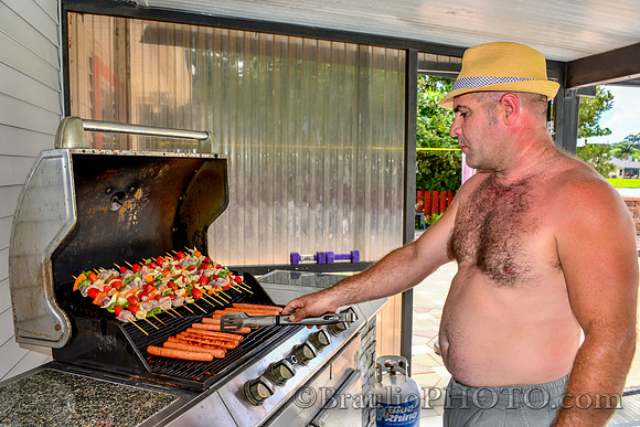 BHD_1848_1