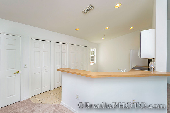 BHD_8847_1