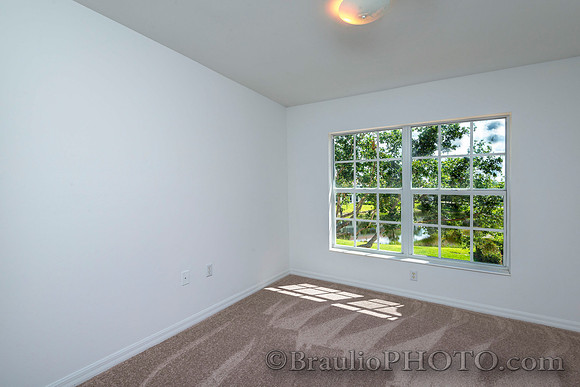 BHD_8890_1