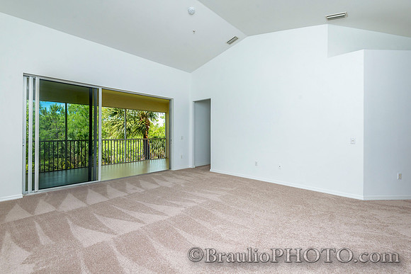 BHD_8929_1
