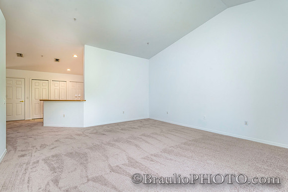 BHD_8947_1