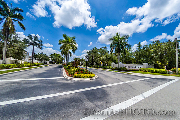 BHD_1264_1